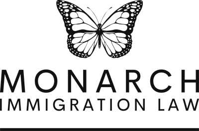 Monarch Immigration Law